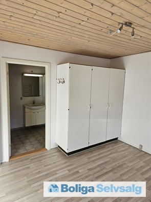 Hovedgaden 62, 8831 Løgstrup