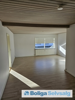 Hovedgaden 62, 8831 Løgstrup