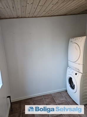 Hovedgaden 62, 8831 Løgstrup
