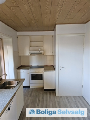 Hovedgaden 62, 8831 Løgstrup