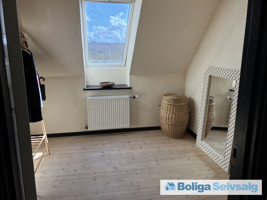 Fælledvej 24 ., 8870 Langå