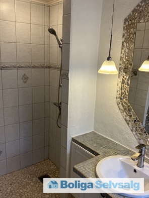 Fælledvej 24 ., 8870 Langå