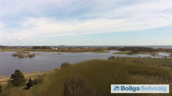 Botoften 2A, 5953 Tranekær