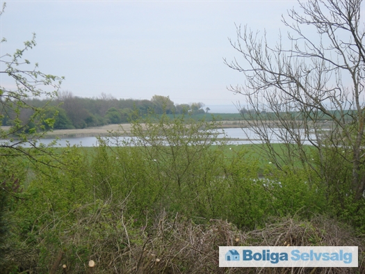 Botoften 2A, 5953 Tranekær