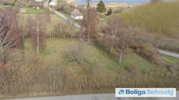 Botoften 2A, 5953 Tranekær