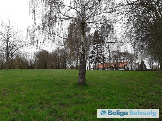 Botoften 2A, 5953 Tranekær