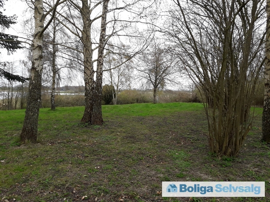 Botoften 2A, 5953 Tranekær