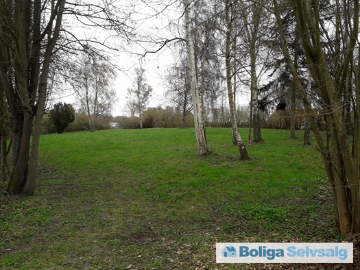 Botoften 2A, 5953 Tranekær