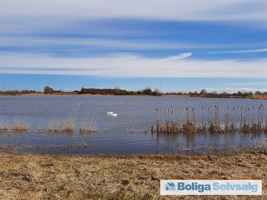 Botoften 2A, 5953 Tranekær