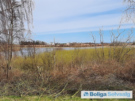 Botoften 2A, 5953 Tranekær