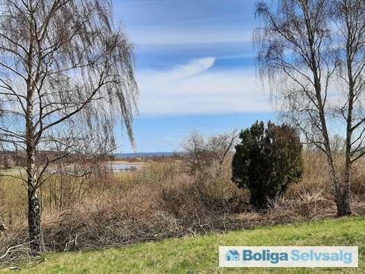 Botoften 2A, 5953 Tranekær