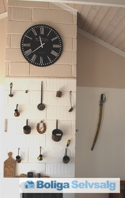 Stokkevangen 29, 3210 Vejby