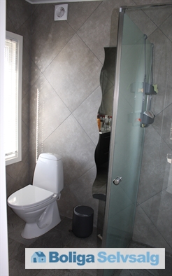Stokkevangen 29, 3210 Vejby