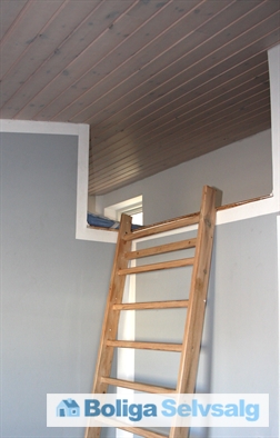 Stokkevangen 29, 3210 Vejby