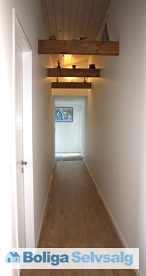 Stokkevangen 29, 3210 Vejby