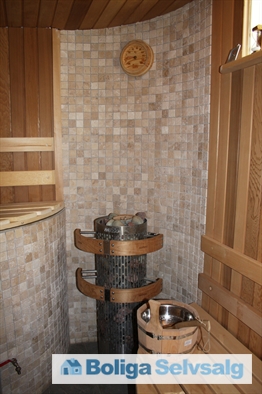 Stokkevangen 29, 3210 Vejby