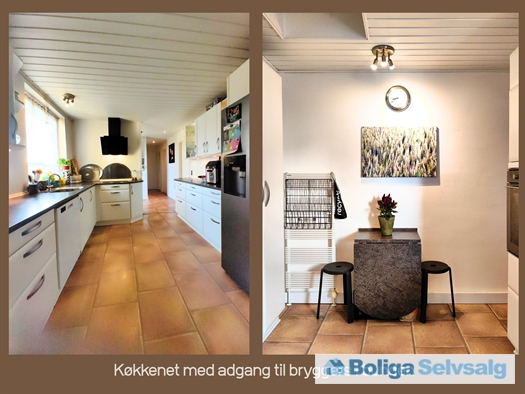 Engparken 54 ., 2690 Karlslunde