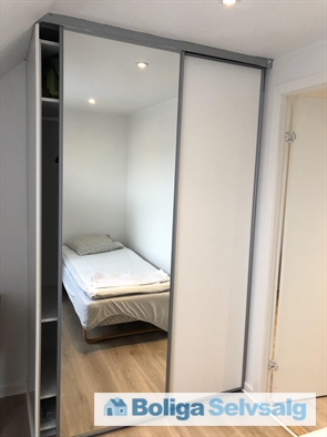 Sandløkkegade 3, 3790 Hasle
