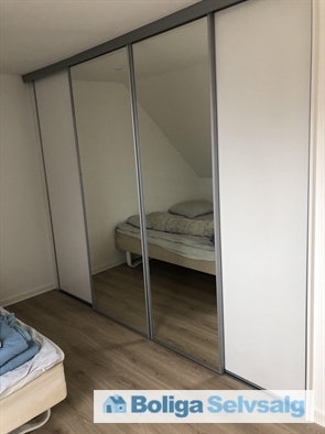Sandløkkegade 3, 3790 Hasle