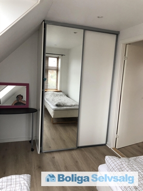 Sandløkkegade 3, 3790 Hasle