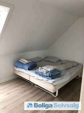 Sandløkkegade 3, 3790 Hasle