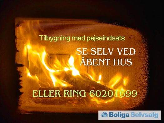 Engparken 54 ., 2690 Karlslunde
