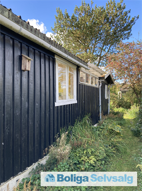 Hornbækvej 125, 3490 Kvistgård