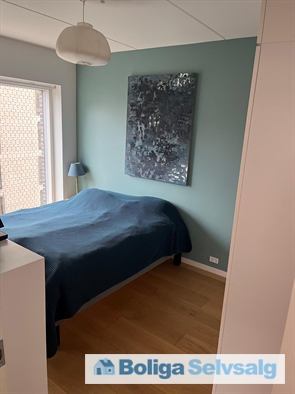 Torveporten 17, 3. 4., 2500 Valby
