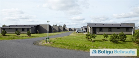 Birkstien 12, 7190 Billund