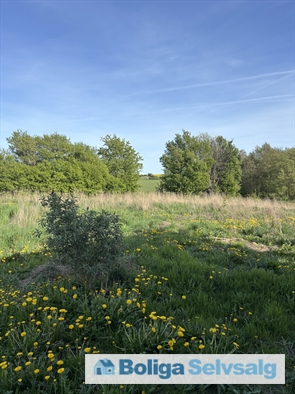 Egeskoven 28, 4500 Nykøbing Sj.