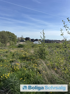 Egeskoven 28, 4500 Nykøbing Sj.
