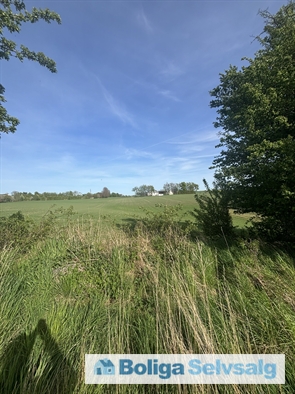 Egeskoven 28, 4500 Nykøbing Sj.
