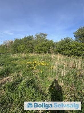 Egeskoven 28, 4500 Nykøbing Sj.