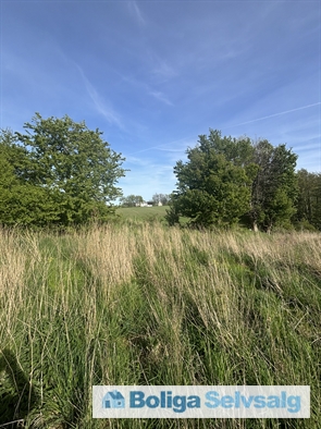 Egeskoven 28, 4500 Nykøbing Sj.