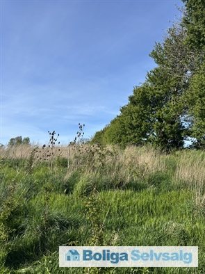 Egeskoven 28, 4500 Nykøbing Sj.