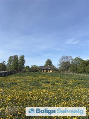 Egeskoven 28, 4500 Nykøbing Sj.