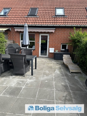 Pileparken 31 ., 2605 Brøndby