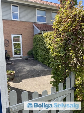 Skovlyst 40 ., Himmelev, 4000 Roskilde