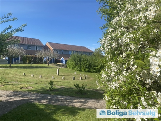 Skovlyst 40 ., Himmelev, 4000 Roskilde