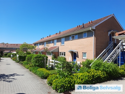Skovlyst 40 ., Himmelev, 4000 Roskilde