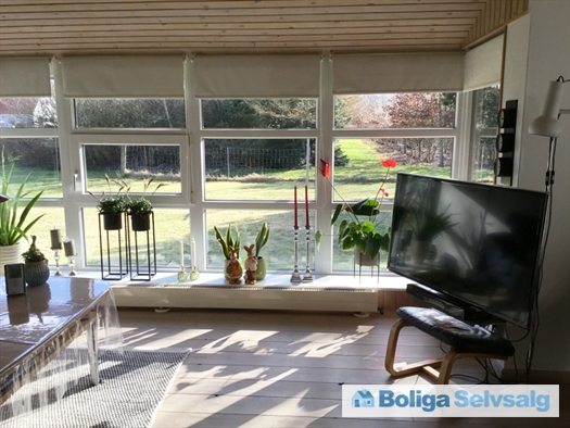 Ribevej 90 ., Hviding, 6760 Ribe
