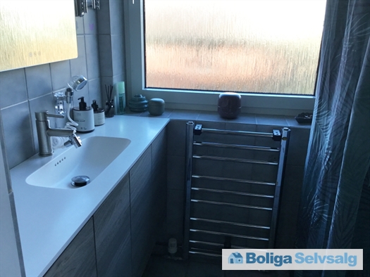 Ribevej 90 ., Hviding, 6760 Ribe