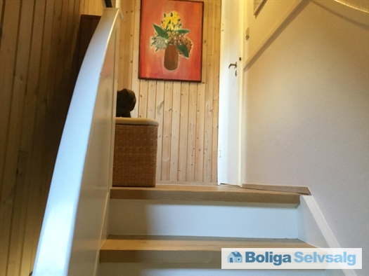 Ribevej 90 ., Hviding, 6760 Ribe