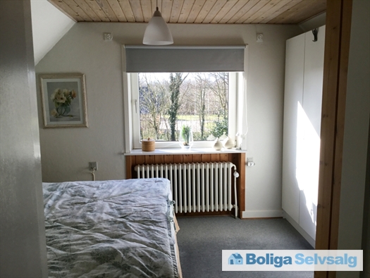 Ribevej 90 ., Hviding, 6760 Ribe