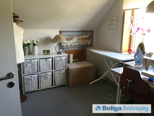 Ribevej 90 ., Hviding, 6760 Ribe