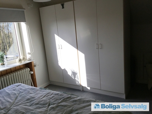 Ribevej 90 ., Hviding, 6760 Ribe