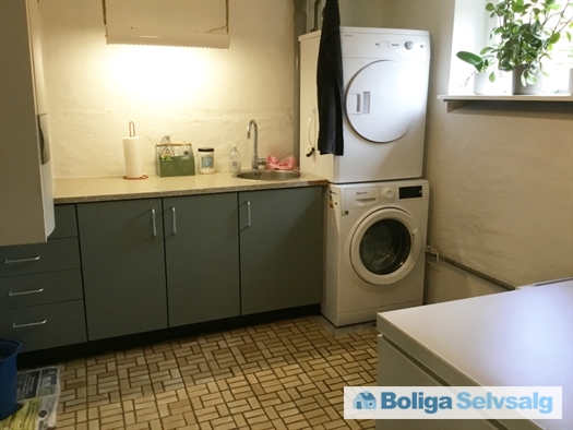 Ribevej 90 ., Hviding, 6760 Ribe