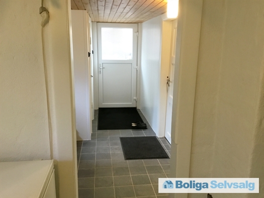 Ribevej 90 ., Hviding, 6760 Ribe