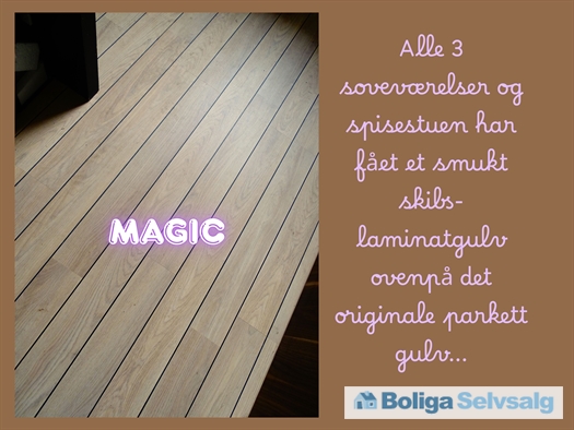 Engparken 54 ., 2690 Karlslunde