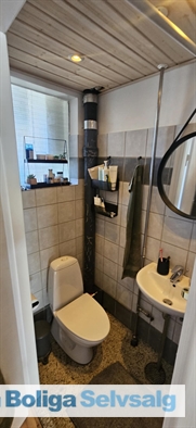 Oehlenschlægersgade 10B, st. tv., 4200 Slagelse